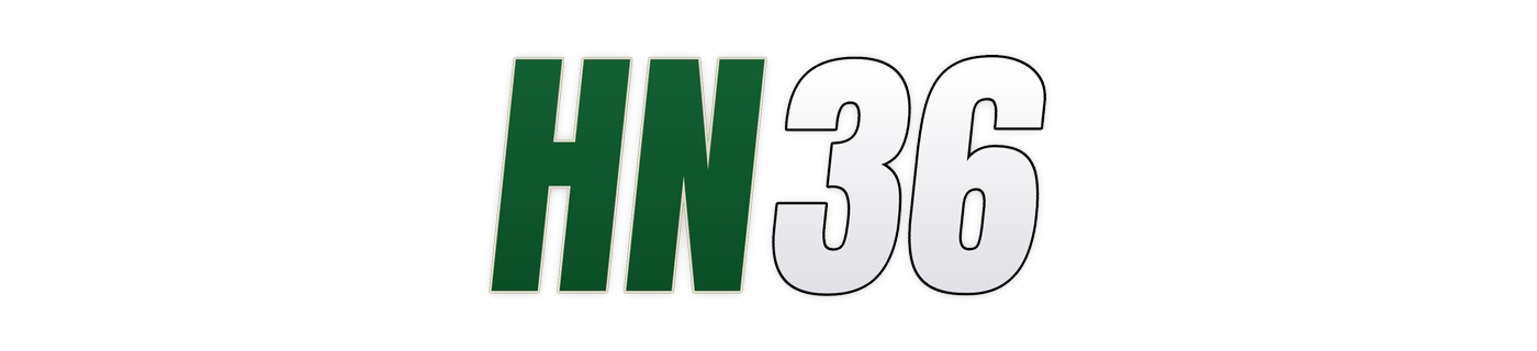 hn36